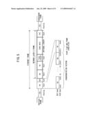 DATA TRANSMISSION/RECEPTION APPARATUS AND METHOD FOR INSERTING AND EXTRACTING MAINTENANCE MANAGEMENT DATA diagram and image