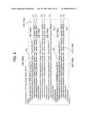 RELAY SERVER AND RELAY COMMUNICATION SYSTEM diagram and image