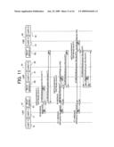 RELAY SERVER AND RELAY COMMUNICATION SYSTEM diagram and image