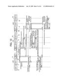 RELAY SERVER AND RELAY COMMUNICATION SYSTEM diagram and image