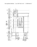 RELAY SERVER AND RELAY COMMUNICATION SYSTEM diagram and image