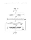 RELAY SERVER AND RELAY COMMUNICATION SYSTEM diagram and image