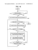 RELAY SERVER AND RELAY COMMUNICATION SYSTEM diagram and image