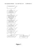 Media Toolbar and Aggregated/Distributed Media Ecosystem diagram and image