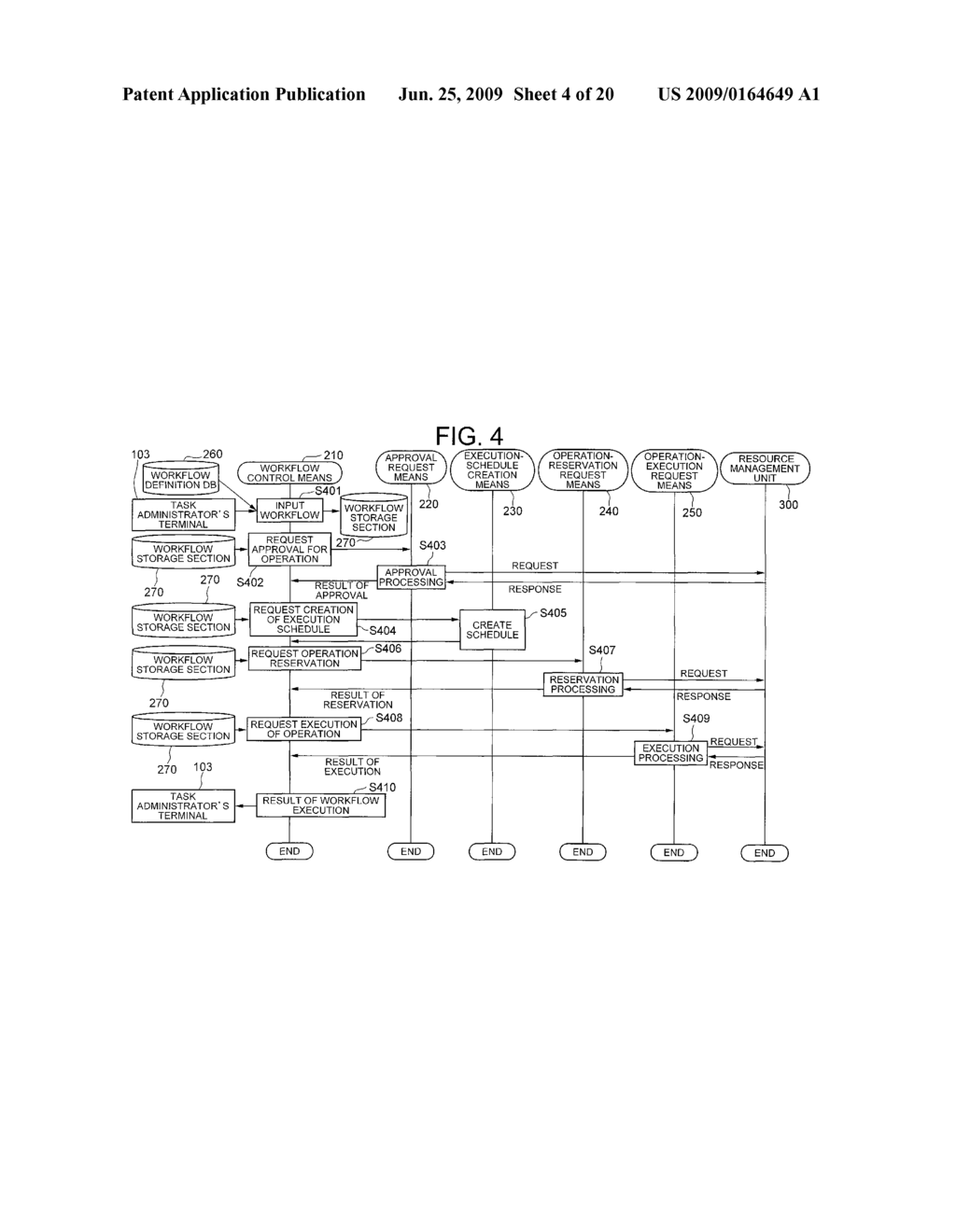ACCESS CONTROL UNIT - diagram, schematic, and image 05