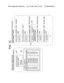 ACCESS CONTROL UNIT diagram and image