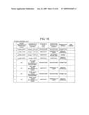 ACCESS CONTROL UNIT diagram and image