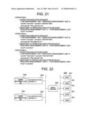 ACCESS CONTROL UNIT diagram and image