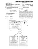 ADAPTIVE STREAMING FOR ON DEMAND WIRELESS SERVICES diagram and image