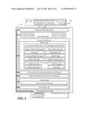 ADAPTIVE STREAMING FOR ON DEMAND WIRELESS SERVICES diagram and image