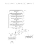 ADAPTIVE STREAMING FOR ON DEMAND WIRELESS SERVICES diagram and image