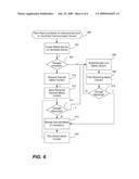 ADAPTIVE STREAMING FOR ON DEMAND WIRELESS SERVICES diagram and image