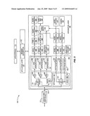 Real-Time Network Transport Protocol Interface Method and Apparatus diagram and image