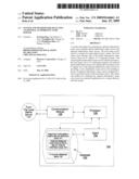 SYSTEM AND METHOD FOR SELECTING AN OPTIMAL AUTHORITIVE NAME SERVER diagram and image