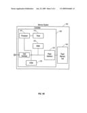 Portable Module Interface with Timeout Prevention by Dummy Blocks diagram and image