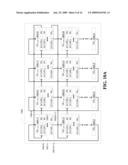 FREQUENCY DISTRIBUTED FLASH MEMORY ALLOCATION BASED ON FREE PAGE TABLES diagram and image