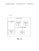 FREQUENCY DISTRIBUTED FLASH MEMORY ALLOCATION BASED ON FREE PAGE TABLES diagram and image