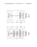 System and Method for Implementing Extensions to Intelligently Manage Resources of a Mass Storage System diagram and image