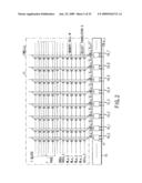 FLASH MEMORY diagram and image