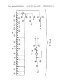 FLASH MEMORY diagram and image