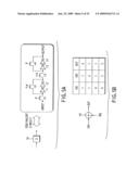 FLASH MEMORY diagram and image