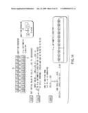 FLASH MEMORY diagram and image