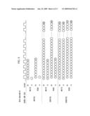 SEMICONDUCTOR MEMORY DEVICE AND SYSTEM USING SEMICONDUCTOR MEMORY DEVICE diagram and image