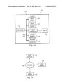 POLICY BASED PROVISIONING OF SHARED BOOT IMAGES diagram and image