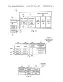 POLICY BASED PROVISIONING OF SHARED BOOT IMAGES diagram and image