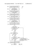 POLICY BASED PROVISIONING OF SHARED BOOT IMAGES diagram and image