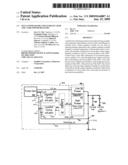 Self-configurable multi-regulator ASIC core power delivery diagram and image