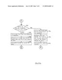 Self-configurable multi-regulator ASIC core power delivery diagram and image