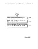 Self-configurable multi-regulator ASIC core power delivery diagram and image