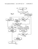 PORTABLE BATTERY DRIVEN APPARATUS diagram and image