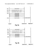 PORTABLE BATTERY DRIVEN APPARATUS diagram and image