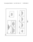 Multi-Source Web Clips diagram and image