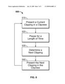 Multi-Source Web Clips diagram and image