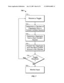 Multi-Source Web Clips diagram and image