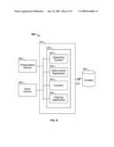 Multi-Source Web Clips diagram and image