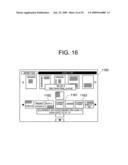 WEB CONTENT READ INFORMATION DISPLAY DEVICE, METHOD, AND PROGRAM diagram and image