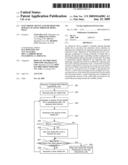 ELECTRONIC DEVICE AND METHOD FOR QUICKLY PLAYING THROUGH MEDIA FILES diagram and image