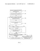 ELECTRONIC DEVICE AND METHOD FOR QUICKLY PLAYING THROUGH MEDIA FILES diagram and image