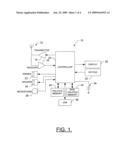 METHOD, APPARATUS AND COMPUTER PROGRAM PRODUCT FOR PROVIDING AN ADAPTIVE ICON diagram and image