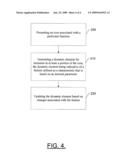 METHOD, APPARATUS AND COMPUTER PROGRAM PRODUCT FOR PROVIDING AN ADAPTIVE ICON diagram and image