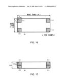 INFORMATION PROCESSING APPARATUS, DISPLAY CONTROL METHOD AND DISPLAY CONTROL PROGRAM diagram and image