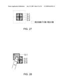 INFORMATION PROCESSING APPARATUS, DISPLAY CONTROL METHOD AND DISPLAY CONTROL PROGRAM diagram and image