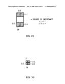 INFORMATION PROCESSING APPARATUS, DISPLAY CONTROL METHOD AND DISPLAY CONTROL PROGRAM diagram and image