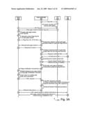 Hybrid Contextual Advertising Technique diagram and image