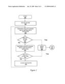 Method and System for Building Binary Decision Diagrams Efficiently in a Structural Network Representation of a Digital Circuit diagram and image