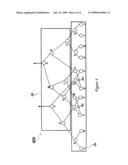 Method and System for Building Binary Decision Diagrams Efficiently in a Structural Network Representation of a Digital Circuit diagram and image